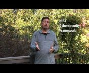 Cybersecurity Decyphered