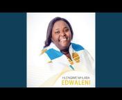 Hlengiwe Mhlaba - Topic