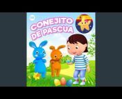 Little Baby Bum en Español - Topic