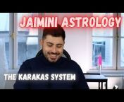 Astrology Coaching by Anatoly