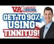 VA Claims Insider