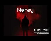 NeRay Network