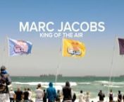 Marc Jacobs went to battle against fellow North Team Rider Jesse Richman in the Semi Finals of the Red Bull King of the Air 2020. nnRead the blow-by-blow account here:nhttps://www.northkb.com/en/news/kota-2020/its-a-wrap-red-bull-king-of-the-air-2020