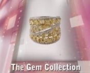 Visit The Gem Collection 3501 Thomasville Rd Tallahassee FL 32309 http://GemCollection.com Ph (850) 893-4171 Our highly skilled Jewelers and Designers provide expert workmanship in jewelry repair or custom manufacture of gold or platinum jewelry.