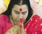 All NationsOne StadiumOne Heart    Her VisionnnSahaja Yoga - 50 years for Humanity nMay 4th 2020 TorinonAthletics Stadium “Primo Nebiolo”nnhttps://docs.google.com/document/d/1TAkYP4xbHIb2-A1I7m99z50Rhm4ox35PenjUMnIIIr8/edit?usp=drivesdknnOn Tuesday 5 May 2020, in Cabella, the International community of Sahaja Yogis will meet to celebrate the Sahasrara Puja and with it the 50th anniversary of the opening of the seventh chakra by our Divine Mother. As part of this celebration, an im