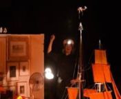 Tràiler L’ODISSEA DE LATUNG LA LAnnCreació, direcció i manipulació: David Ymbernon / Música en directe: Xavi Lloses / Disseny d&#39;il·luminació: Elisabet Augé / Assistent a escena: Berta Garriga / Realització vídeo: Marc VilannUna producció de LaSala, Festival El més petit de tots 2019 i Cia David Ymbernon
