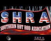 This is compiled footage from the Inaugural SHRA Event. Take 2 of a demo reel. The intro is an animation created in Adobe after effects cs4