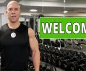 WELCOME TO WORKOUTS FOR OLDER MENn===================nWorkouts for Older Men LIVEnwith Skip La Cour, 57 years oldnQuestions? Text me at 925-352-4366nGet Even More Tips Here . . .nhttp://www.skiplacour.com/tips-for-older-menn=====================nIf you&#39;re a little older now with a busy, productive life and looking for fitness strategies that are created specifically for you at this stage of your life, you&#39;ve found your home.nnWelcome!nnMany of the men who stumble across my Workouts For Older Men