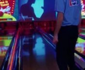 ����������������������nnAttention League Bowlers,nnThis year our annual celebration of Corey&#39;s Birthday will be hosted by 1996&#39;s Pepsi PBA Classic champion Rex Majors on January 5th, 2020 at Melody Lanes in Sunset Park. This year marks the 28th iteration of our yearly tournament celebrating nearly 3 decades of birthdays, bowling, and blood-curdling cut throat competition. As always, costume is required regardless of whether you are a spectator or a bow