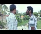 Thirudathey - New Tamil Short Film 2017 720 x 1280 from new tamil short film