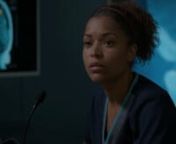 THE GOOD DOCTOR - SEASON 3, EP 04 \ from the good doctor season 1 episode 19
