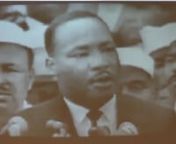 In this Fort Report, the community holds aDr. Martin Luther King, Jr. Day Observanceat Fort Huachuca in Arizona.