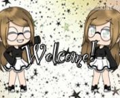 Hello everyone! My name is Mona or M-Chan V and I am a GachaTuber who is now also active on Vimeo. The main reason I now also use Vimeo is because of COPPA, though I’d always thought it would be nice to have a second platform to upload my videos to. I will mostly upload LGBTQ+ videos, so here’s your official warning. I will warn you in the title of a video whenever it would contain a trigger or blood. I will not allow Homophobia, Transphobia, Bi-Erasure, etc... on my Vimeo. I hope you have a