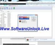 How To Download WinRAR For Free Windows 7/8/10nnWww.SoftwareUnlock.Live