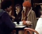 Originally published at YouTube on April 4, 2015.nn1969, certainly by the spring, was probably the real year the 1970s began. I haven&#39;t done very many music videos of songs from that year,