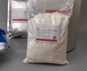 Buy Oleoylethanolamide (OEA) powder (111-58-0) Suppliers - Factorynnhttps://www.wisepowder.com/product-details/111-58-0/nnOleoylethanolamide (111-58-0) Base Informationn nnNametOleoylethanolamidenCASt111-58-0nPurityt98%nChemical nametN-OleoylethanolamidenSynonymstN-Oleoylethanolamine, N-(Hydroxyethyl)oleamide, N-(cis-9-Octadecenoyl)ethanolamine, OEAnMolecular FormulatC20H39NO2nMolecular Weightt325.53nMelting Pointt59–60 °C (138–140 °F; 332–333 K)nInChI KeytBOWVQLFMWHZBEF-KTKRTIGZSA-NnFor