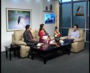 মুক্তিযুদ্ধ ই-আর্কাইভ - মাছরাঙা টিভি from মাছরাঙা টিভি