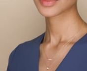 Large Diamond Necklace alt from diamond necklace
