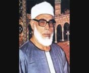 sura-fatiha-by-shiekh-mahmood-khalil-al-hussary from sura al fatiha
