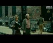 Synecdoche, New York - Vdeo Revieww from www vdeo com