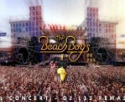 This is the COMPLETE concert by The Beach Boys at Live Aid, July 13th, 1985.The concert is in one complete segment, audio remastered as well as picture.The source material comes from about 5 different sources.nnThe 4 DVD boxset of Live Aid doesn&#39;t include the intro or the first 2 Beach Boys songs that were performed here.This may be because Mike&#39;s microphone at the beginning of California Girls wasn&#39;t working right.However it&#39;s probably just DVD time constraints.I wish they released a