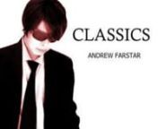 I Don&#39;t Want to Lose Your Love (remix)nwww.AndrewFarstar.netnnAndrew Farstar is unique…Unique voice, unique style, unique artistry. Those who care enough to dig into his works will find his eclectic taste with Andrew singing in Pop, Jazz and Classical genres. He has a distinctive smooth yet versatile voice that can sing from an angelic gentle style to powerful belting vocals and anything in between.nn nnAndrew Farstar is also a multilingual performer who presents fresh perspectives to cover so