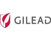 Gilead Sciences, Inc. (GILD). Free Course: BulletproofStockInvesting.com