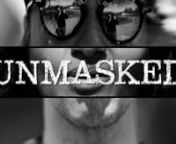 UNMASKED explores how everyday New Yorkers are dealing with the virus and its effects, specifically related to risk and the choice not to wear a mask in public. The film looks at those on the sidelines of the conflict, the normal New Yorkers who suddenly find themselves in a bizarre state of purgatory, unable to move forward, and faced with huge questions of personal wellness and public health. The film is also a love letter to New York during this unique period of calm. The cinematography tries