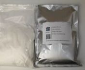 PRL-8-53 Powder (CAS 51352-87-5) Wholesale Supplier- PHCOKER nnhttps://www.phcoker.com/product/51352-87-5/nnRaw PRL-8-53 powder (51352-87-5) DescriptionnPRL-8-53 is an experimental compound which many believe to be one of the most effective memory boosters available. Its full name is methyl 3-(2-(benzyl(methyl)amino)ethyl)benzoate.nnResearchers found that oral supplementation of PRL-8-53 was able to improve avoidance learning in rats. One human study has also been done on PRL-8-53. Each particip