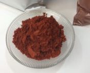 Bulk Natural Astaxanthin Powder (CAS 472-61-7) Supplier- PHCOKER nnhttps://www.phcoker.com/product/60-82-2/nnWhat is Natural Astaxanthin powder( 472-61-7)?nNatural Astaxanthin (472-61-7) is a naturally occurring carotenoid found in nature primarily in marine organisms such as microalgae, salmon, trout, krill, shrimp, crayfish, and crustaceans etc. Astaxanthin, dubbed the “king of the carotenoids” is red, and is responsible for turning salmon, crab, lobster and shrimp flesh pink. In crustacea
