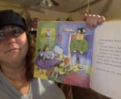 Read Aloud - Walter the Farting Dog from farting aloud