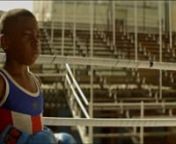 Rafael Trejo Boxing Gym in Havana Vieja, Cuba.nnBoxers: Nacha Ale Dipotec, Kevin Daniel Vives, Rasel Antonio HechevarrianDirector/DP: Hans Peter Scheppnnwww.balanceofzero.com