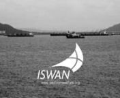 This video has been released as part of the International Seafarers’ Welfare and Assistance Network&#39;s (ISWAN) campaign against unregistered crewing agencies in India. It focuses on the risks posed to Indian seafarers who sign up with such agencies to find work at sea.nnEvery year, a number of Indian seafarers join merchant shipping through crewing agencies not registered with the Directorate General of Shipping, even though it is mandatory for all agencies to obtain a Recruitment and Placement