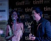 Mani Nasry Wins Best International Actor in a Leading Role for we @TINFF - Toronto International Nollywood Film Festival (2019)nnMore Info:nnFeature Film we Web:nwww.14FILM.cannMani Nasry Web:nwww.maninasry.comnnEntertainment NewsnCinema nMoviesnOnce Upon a Time in Hollywood (2019)nBright Star (2009)nThe Dark Knight (2008)nFahrenheit 9/11 (2004)nPrivate Life (2018)nCall Me By Your Name (2017)nGladiator (2000)nYou, the Living (2007)nThe Hurt Locker (2008)nEtre et Avoir (2002)nEden (2014)nThere Wi
