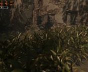 PC Gaming MSI Infinite S - Shadow of the Tomb Raider Gameplay & FPS from shadow of the tomb raider guide kuwaq yaku alle sammelobjekte