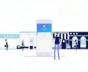 Subscribe for more videos, and find out more at: http://www.wyzowl.comnOr follow us on Twitter: https://twitter.com/wyzowlnAnd Facebook: https://www.facebook.com/wyzowlnnCompany Name: AppToPaynIndustry: FinancenVideo Type: Wyzowl Animated Explainer Video