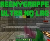Top 10 Minecraft PvP Texture-Resource Pack [1122-112] from texture pack minecraft pvp