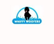 Whiffy woofers is a newly established mobile dog grooming business based in Musselburgh East Lothian with the capability to cover East Lothian, Midlothian, Edinburgh and the Borders. We can cater for dogs sized from a Chihuahua to an Irish wolfhound in our fully equipped mobile grooming salon.