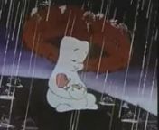 A Haunting We Will Go is a 1949 animated short directed by Seymour Kneitel and narrated again by Frank Gallop, featuring Casper the Friendly Ghost. This is also the last short before the character was used in a series of 52 regular theatrical shorts.