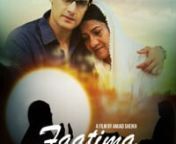Story,Screenplay Anshuman, a well-known writer meets Saachi, a college student for the first time at a cafe.