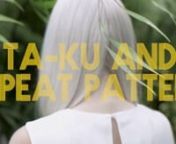 Music video for Ta-ku &amp; Chad Imes&#39; song,