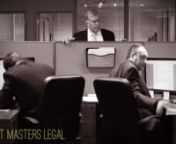 Market Masters Legal from market masters legal