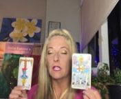 TWIN FLAME REIKI BY BELLAnhttps://reikibybella.com/collections/reiki-attunements/products/twin-flame-reiki-with-jesusnnDivine feminine power balancenBella Kate nBella Katrina is a powerful channel not to be messed with. She is straight down the line, not one to sugar coat the situation which is what we all need. nMy session was uplifting, cleansing and grounded in love. I&#39;m looking forward to reaching the next levels of my divine feminine and clearing all the old disfunction that&#39;s come from pas