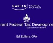 Current Federal Tax Developments for the week of August 5, 2019: About that Bitcoin...nIRS sends out 10,000 letters on cryptocurrency, including some demanding a responsenRelief granted on three bonus depreciation elections for year that includes September 28, 2017nDraft Schedule K-1 for Form 1120S revised to change §199A information reportingnLetter ruling holds a partial deduction allowed for DNA tests requested by an individualnOrganization not operated exclusively for charitable purpose, §
