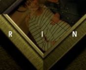 A peaceful suburban family home is invaded by a mysterious stranger, leaving a young woman desperately fighting for her freedom with her captor’s motives unknown.nnBRINK is an atmospheric and tense slice of suburban suspense, starring Lisa Dwyer-Hogg (Acceptable Risk, The Fall) and Tim Plester (Game of Thrones, Bohemian Rhapsody).nnDirector: Jonathan BlagrovenDirector of Photography: Luke WitcombnEditor: Emma TalmadgenMusic: Alex BallnnFestival Screenings:nn5th September 2018 – Shorts On Tap