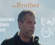An outcast returns to uncover a long-buried truth but finds the high-country wilderness even more dangerous than he remembers.nnOfficial selection Dublin International Film Festival 2019nWINNER Best Director Show me Shorts Film Festival New Zealand 2018nOfficial selection New Zealand International Film Festival 2018nDirectors Notes feature www.directorsnotes.com/2019/10/22/summer-agnew-the-brother/nFilm Shortage feature https://filmshortage.com/shorts/the-brother/nnStarring Erroll Shand &amp; Sc
