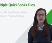 [QBES&#124;C8&#124; Chapter 3: Financial Statements in QuickBooks&#124;V18&#124;Combine Financial Statements - Intro, QBDT&#124;C9&#124; Chapter 11: Reports-Expert&#124;V20&#124;Combine Financial Statements - Intro, QBDT&#124;C10&#124;Chapter 13: Reports-Expert&#124;V20&#124;Excel - Multiple QB Files, QBESD&#124;C11&#124; Chapter 3: Financial Statements in QuickBooks&#124;V18&#124;Combine Financial Statements - Intro, QBES&#124;C13&#124;Chapter 12: Reports-Expert&#124;V20&#124;Combine Financial Statements - Intro, QBESD&#124;C14&#124;Chapter 12: Reports-Expert&#124;V20&#124;Combine Financial Statements - Intro, Q