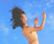 This copy of Kira Sugiyama&#39;s Nude is available here: https://www.buonaideabooks.com/products/nude-album-kira-sugiyama-nobel-shobo-1983