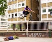 http://www.cultcrew.comnnFilmed and edited by Stephane Karle.
