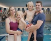There&#39;s a lot to love about PRO Club. Here&#39;s the Mandel family story.nnProduction: Element 7nCreative Director: Leon MunnProducer/Director: Ryan WhitenDirector of Photography: Christopher MeurernVideo Editor: Maria Adams